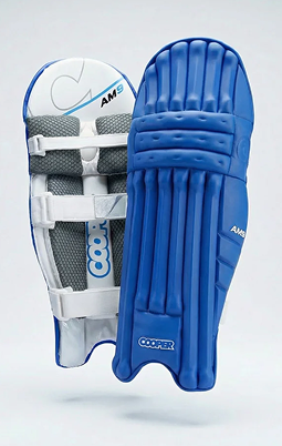Cricket Pads