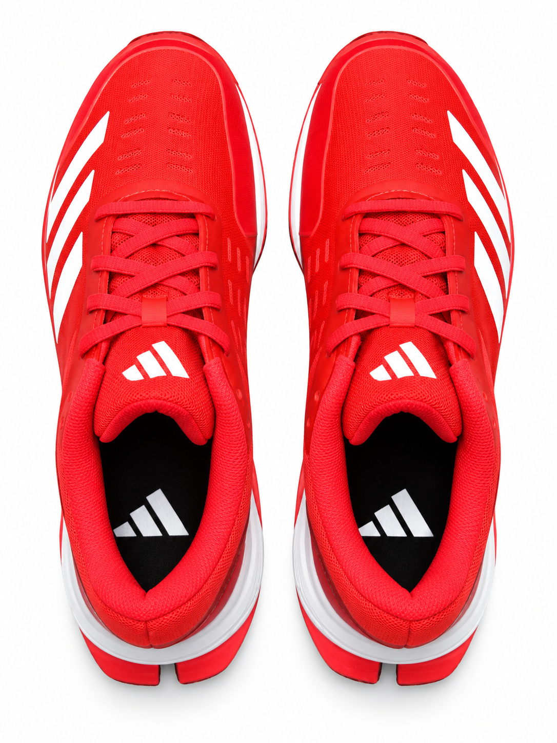 ADIDAS 22 YDS SPIKES