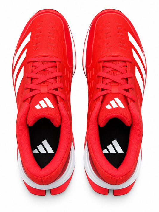 ADIDAS 22 YDS SPIKES