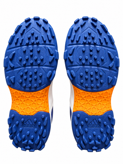 ADIDAS RUBBER