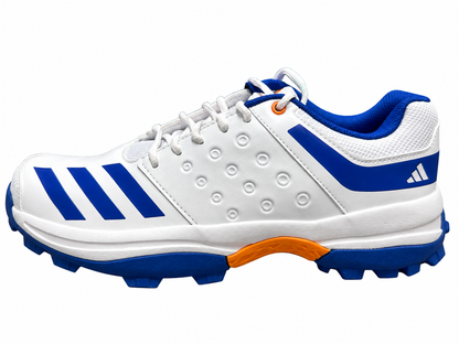 ADIDAS RUBBER