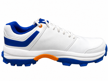 ADIDAS RUBBER
