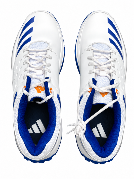 ADIDAS RUBBER