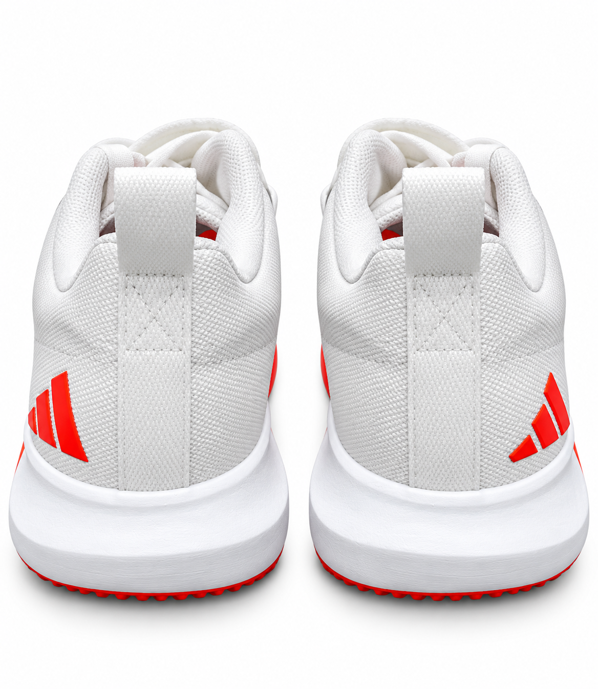 ADIDAS VELCRO SPIKES