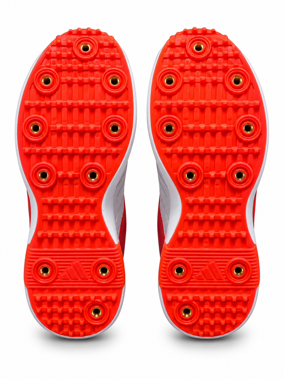 ADIDAS VELCRO SPIKES