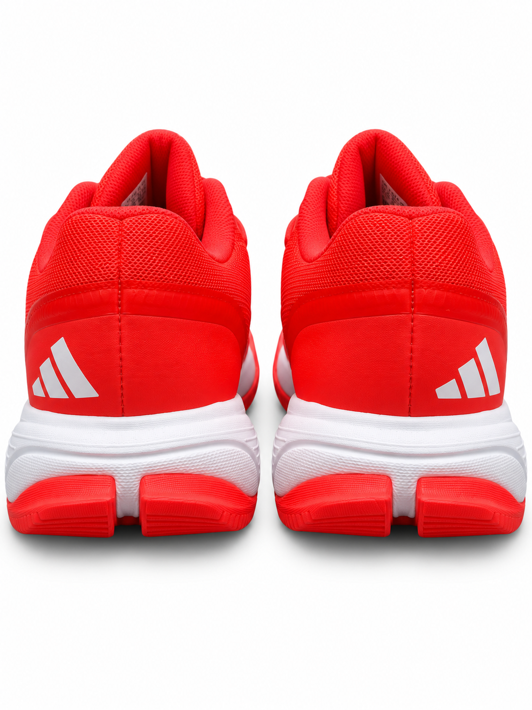 ADIDAS 22 YDS SPIKES