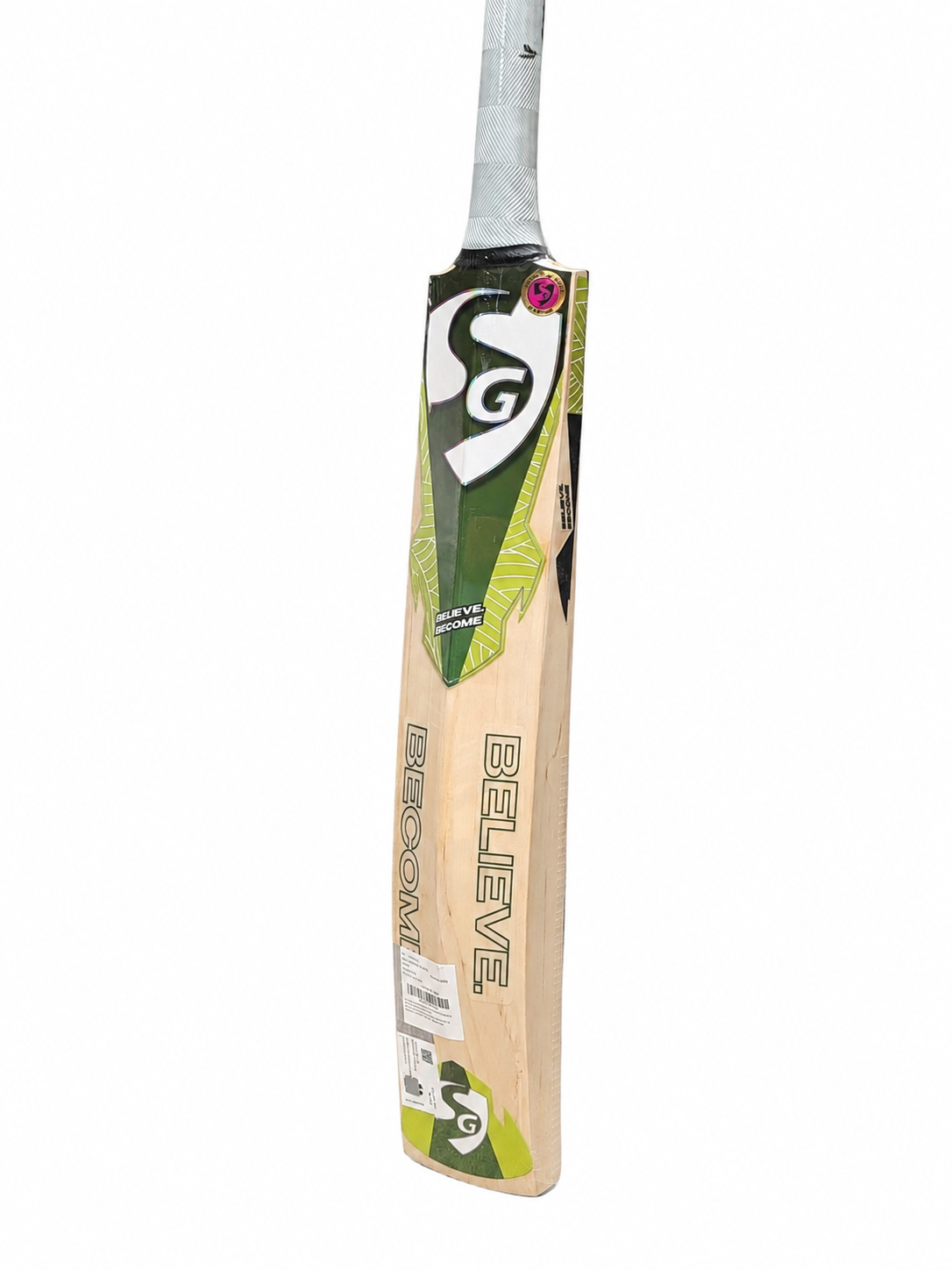 SG Hiscore Xtreme Cricket Bat