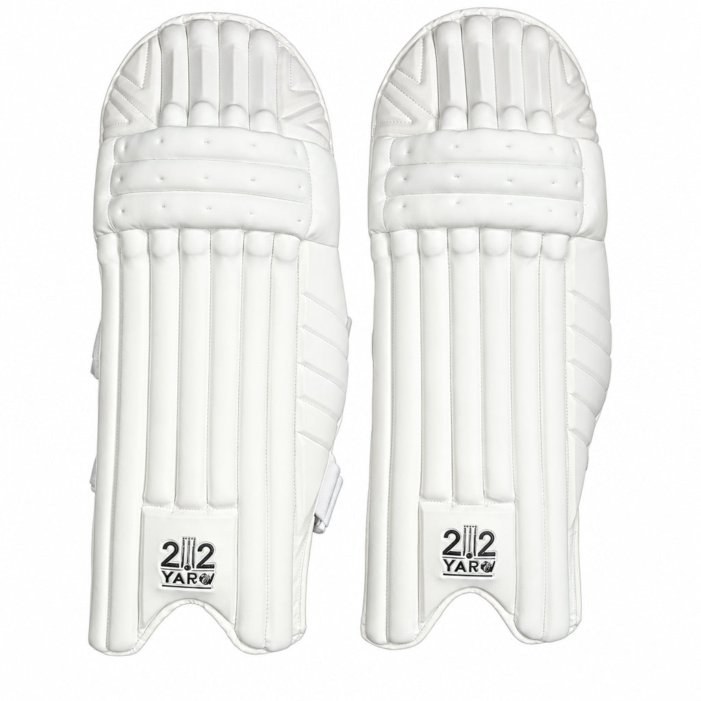 22 Yard Player Edition Batting Pad