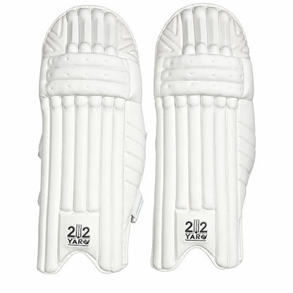 22 Yard Player Edition Batting Pad