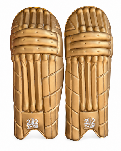 22 Yard Player Edition Batting Pad