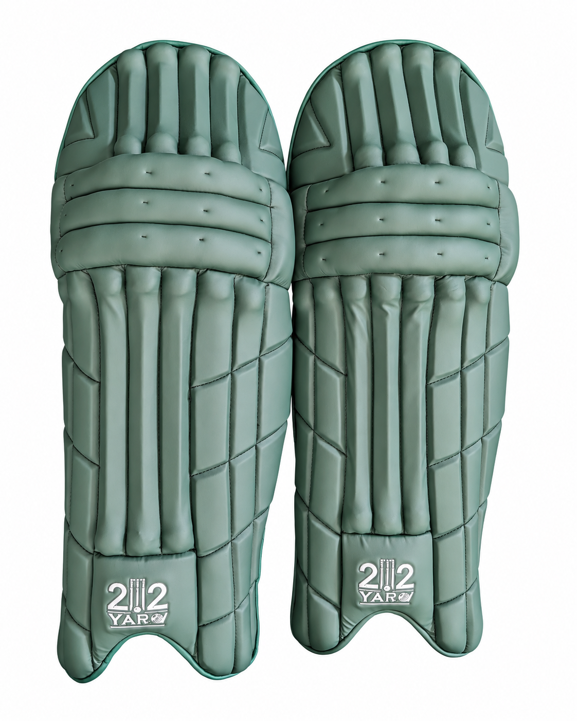 22 Yard Batting Pad