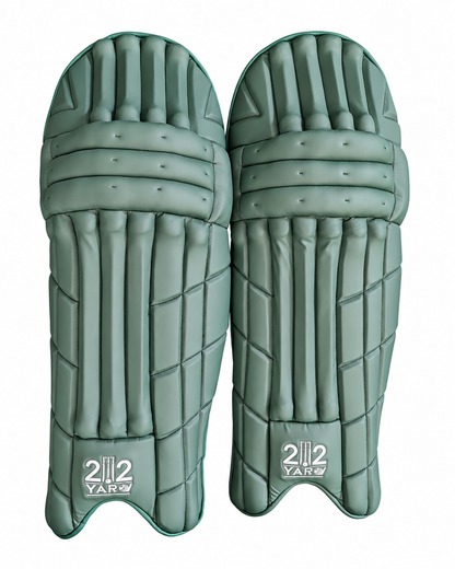 22 Yard Batting Pad