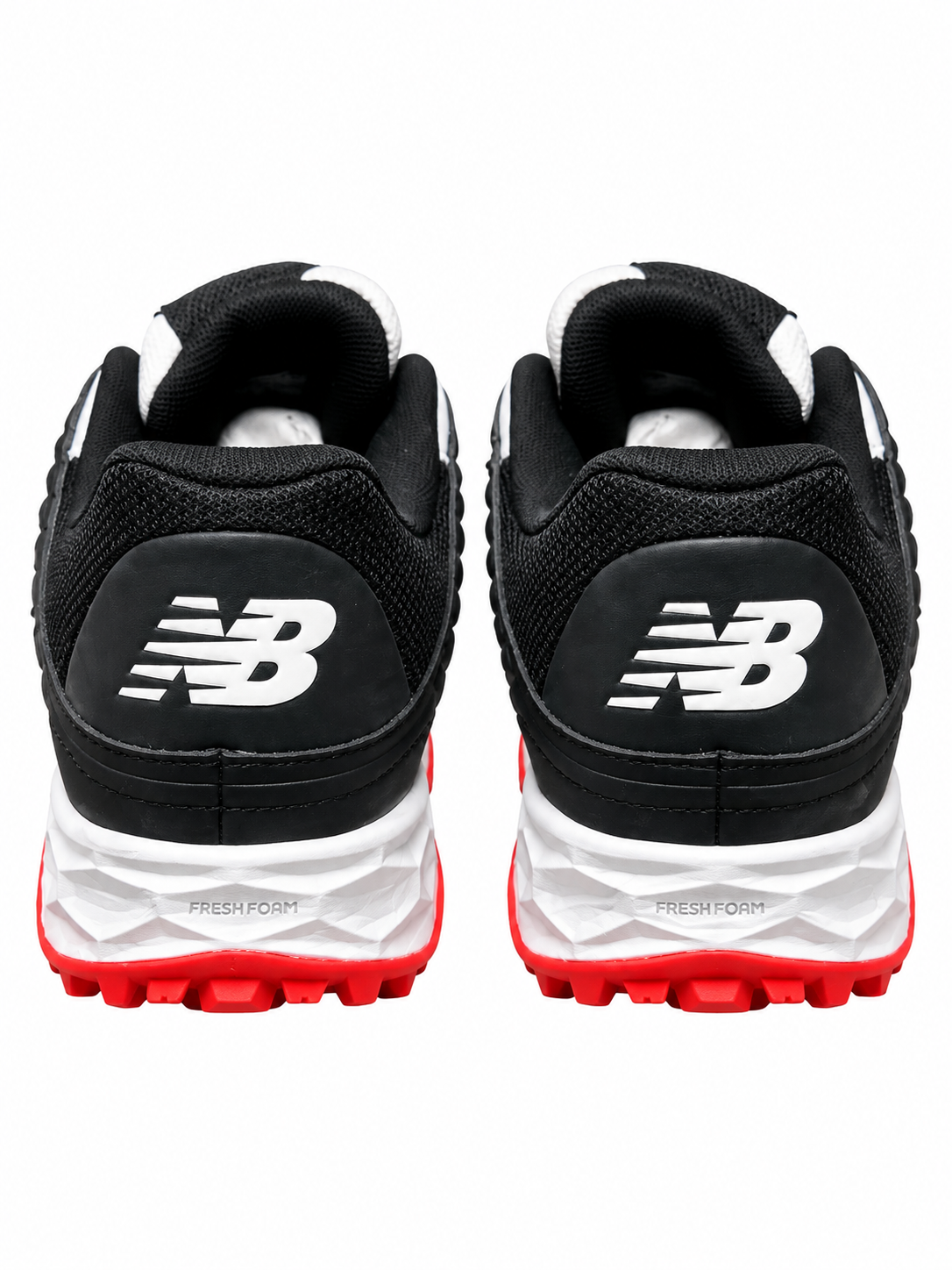 NEW BALANCE CK4020