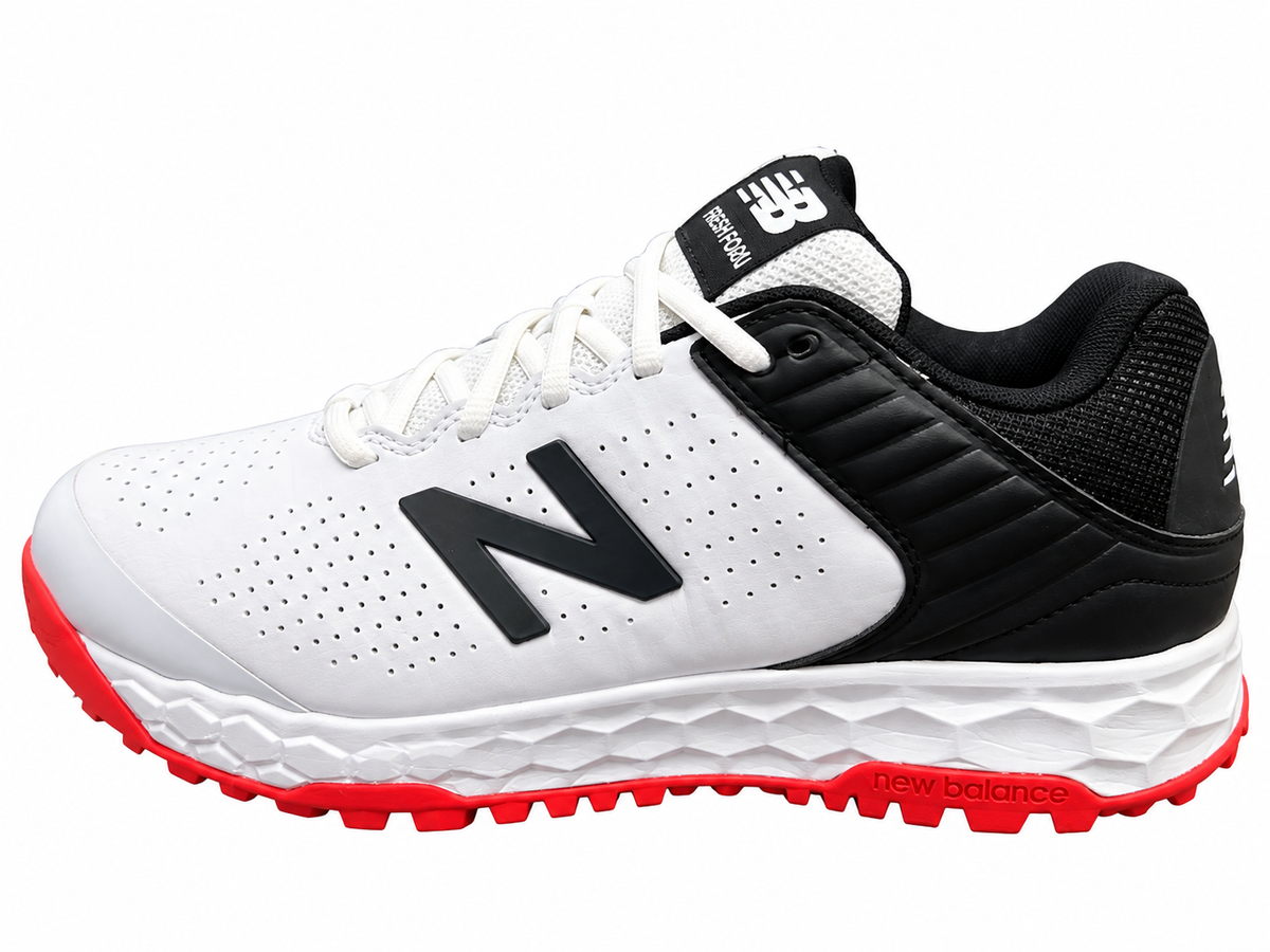 NEW BALANCE CK4020