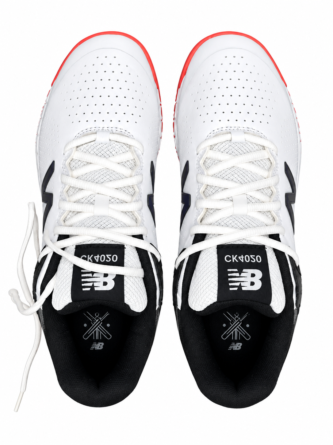 NEW BALANCE CK4020