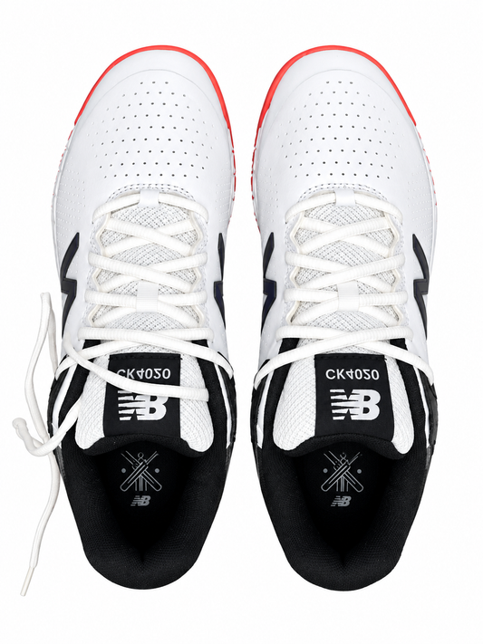 NEW BALANCE CK4020