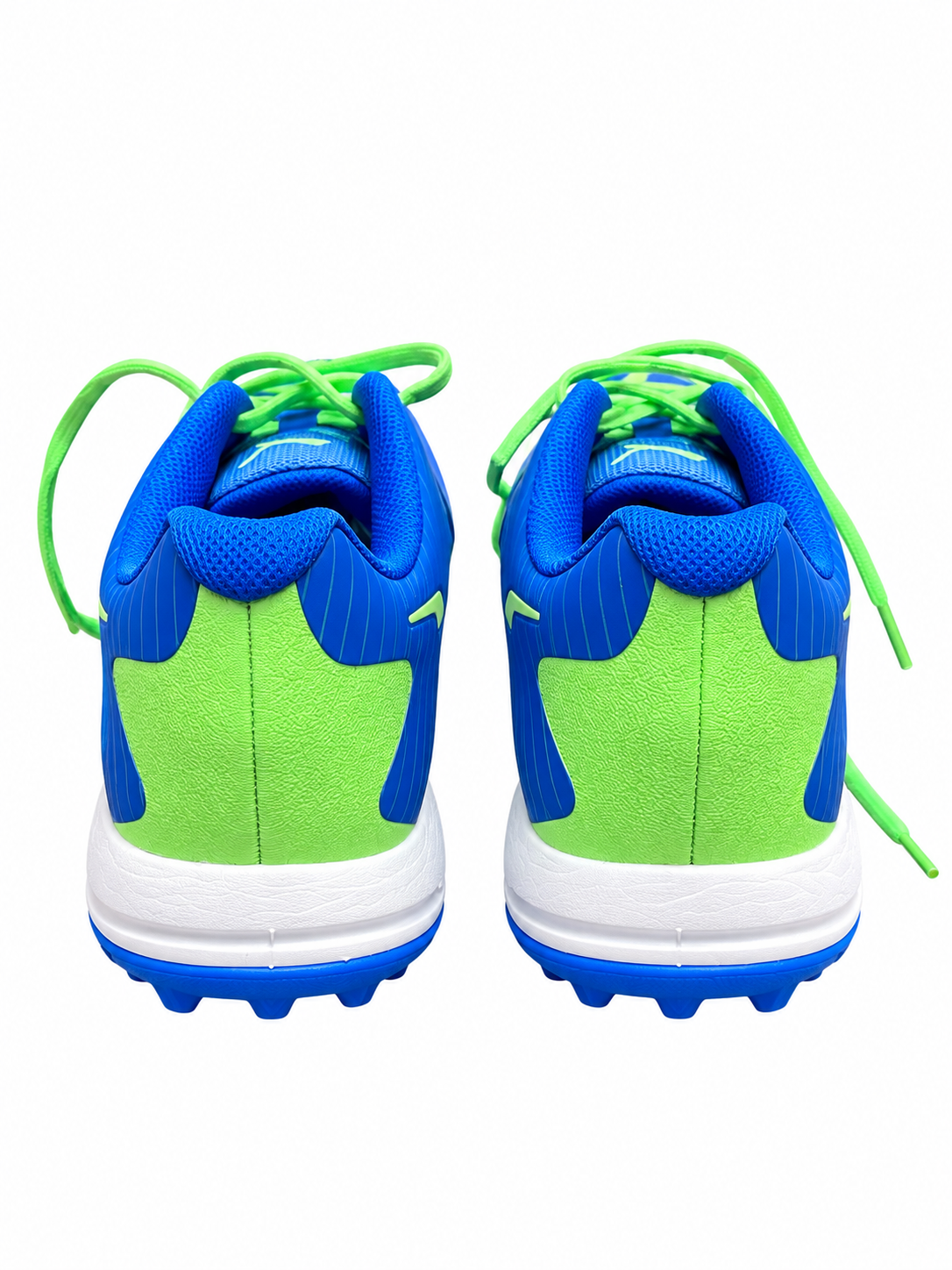PUMA one8 Blue