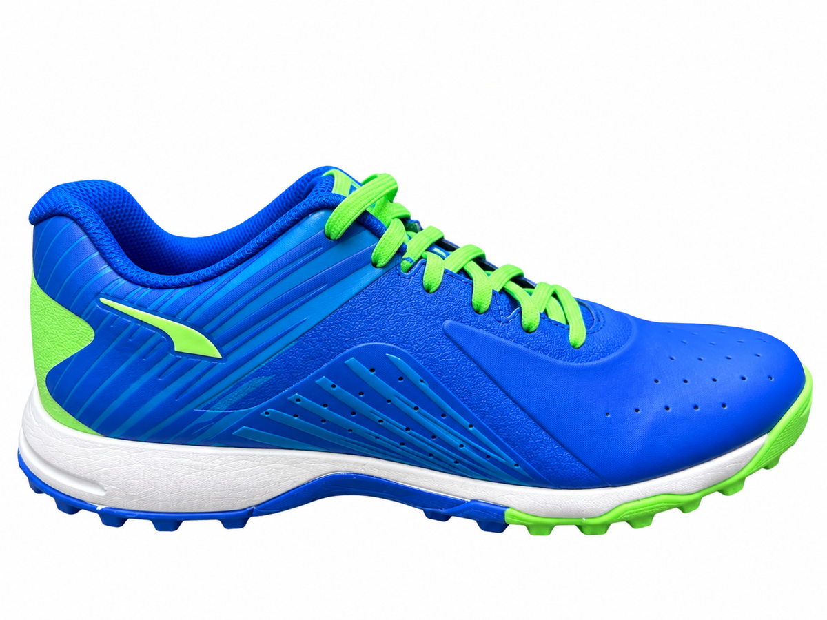 PUMA one8 Blue