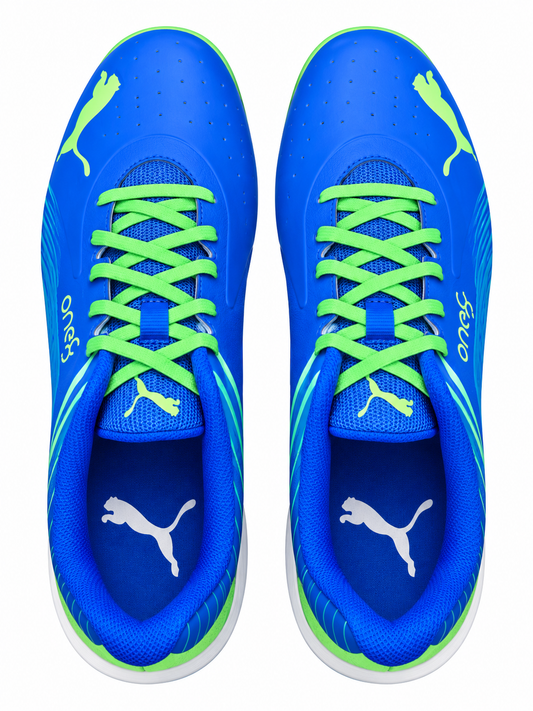 PUMA one8 Blue