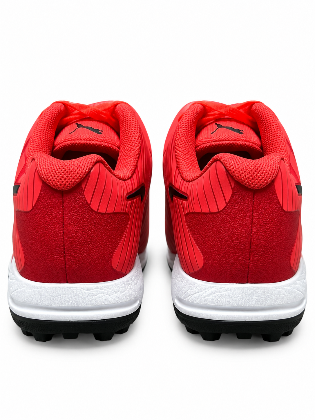 PUMA one8 Red