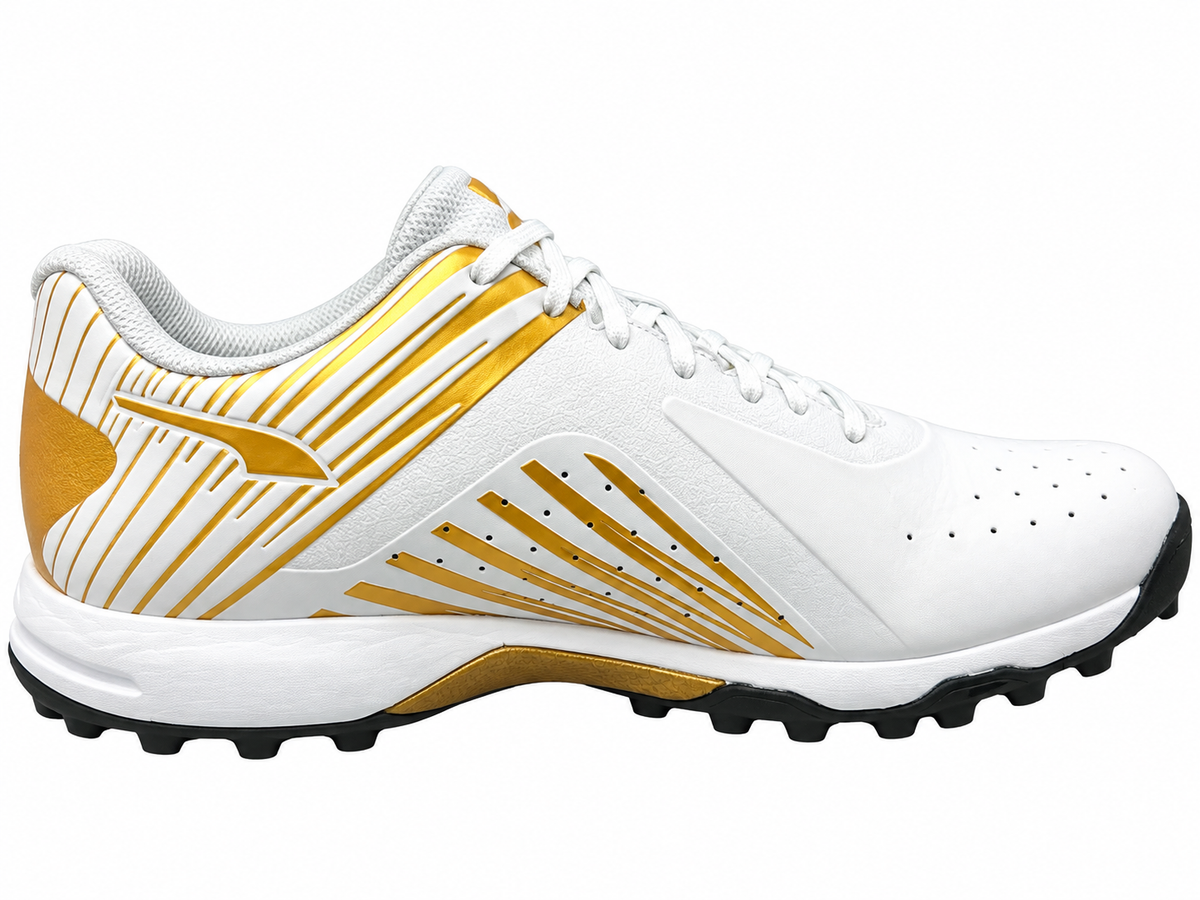 PUMA one8 White