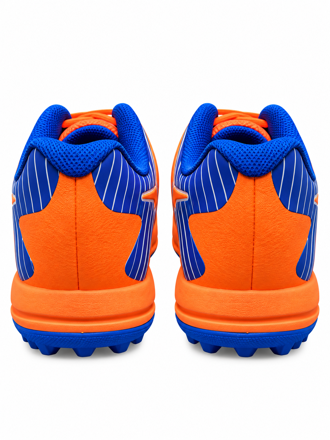 PUMA one8