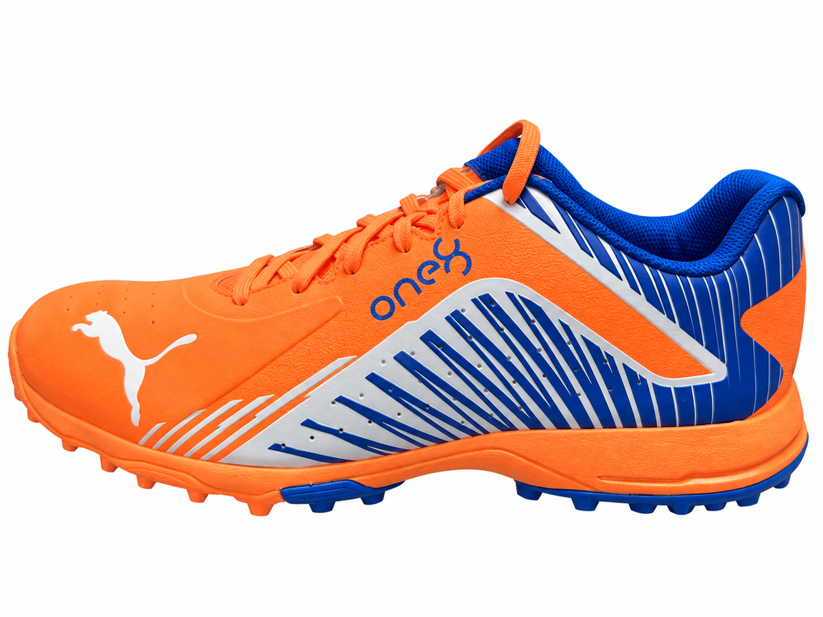 PUMA one8