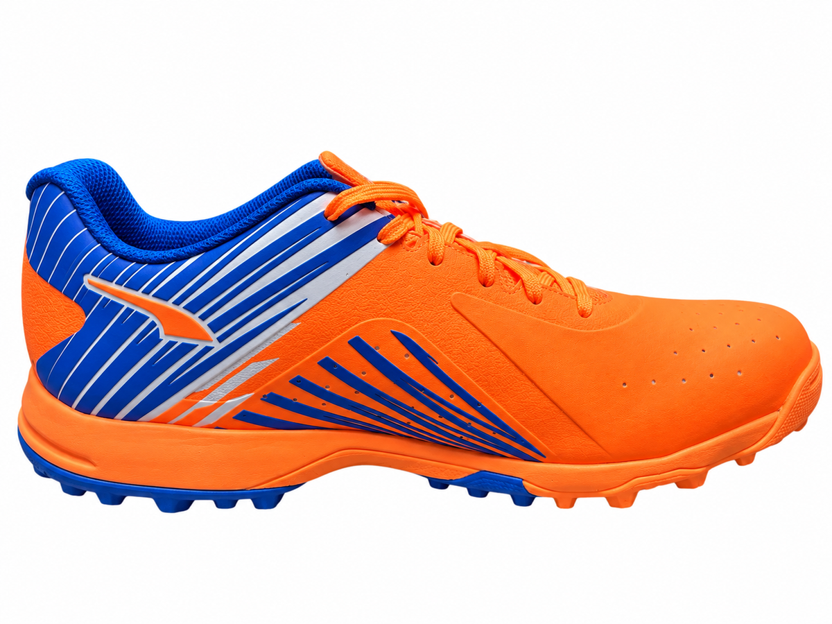 PUMA one8