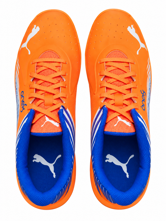 PUMA one8