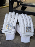 Player edition gloves
