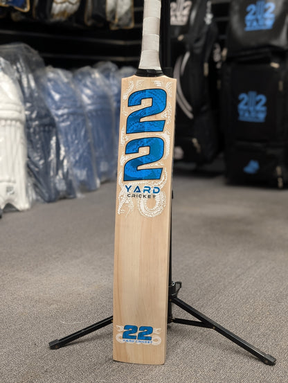 Classic Edition Cricket Bat