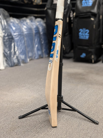 Classic Edition Cricket Bat