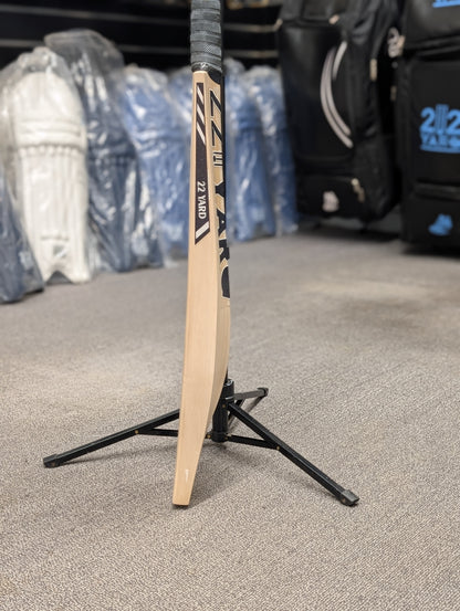 Limited Edition Cricket Bat