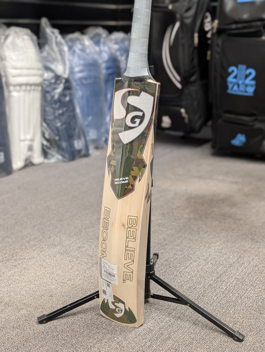 Player Xtreme Cricket Bat