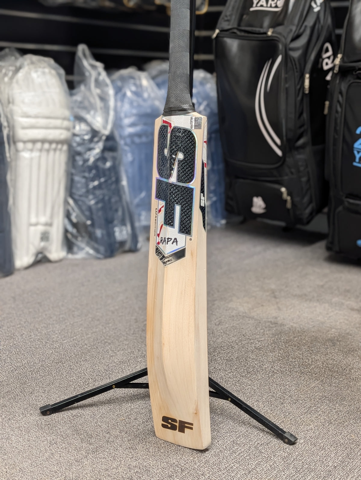 Rapa Elite Cricket Bat