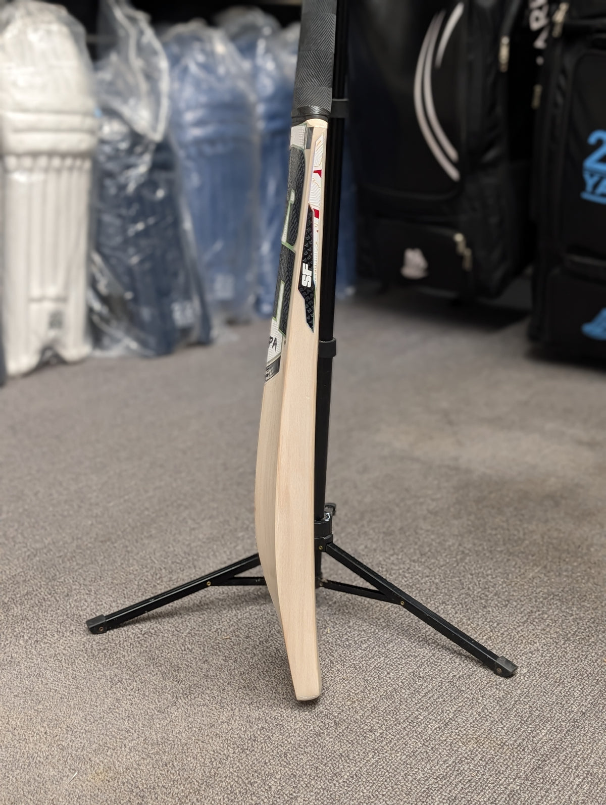 Rapa Elite Cricket Bat