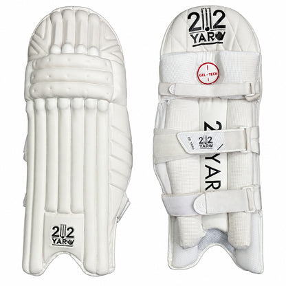 22 Yard Player Edition Batting Pad