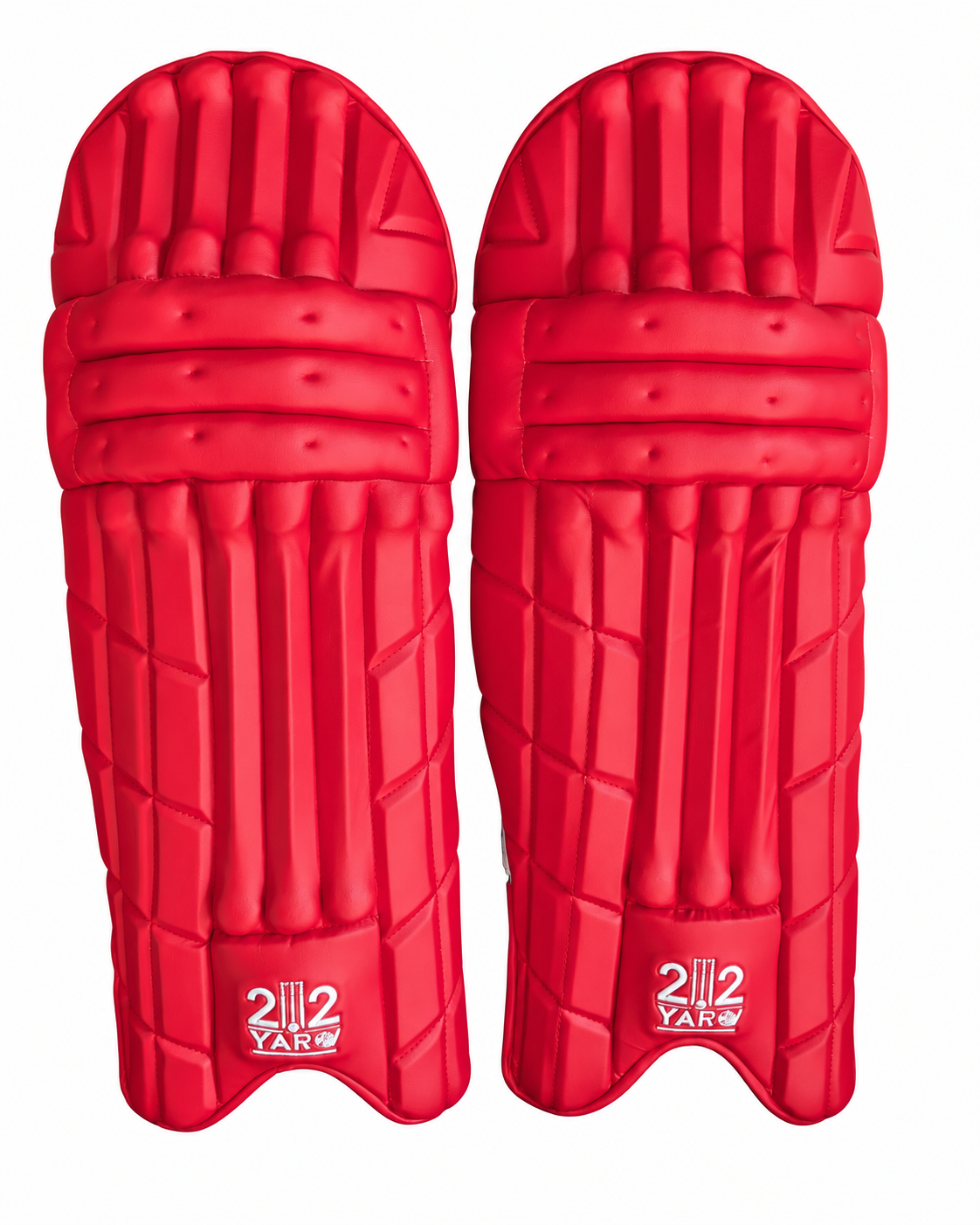 22 Yard Batting Pad