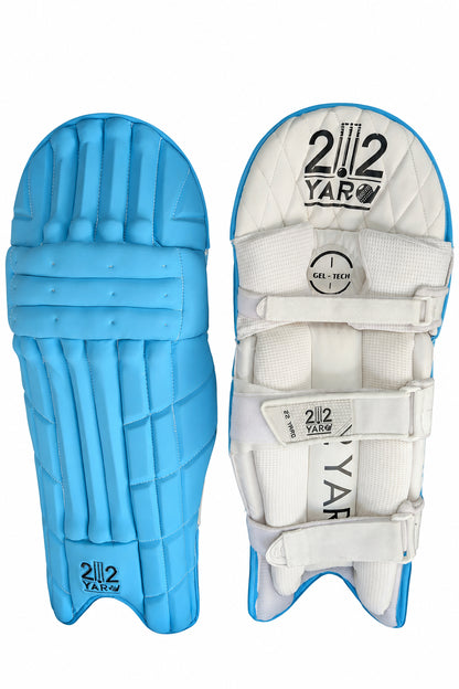 22 Yard Player Edition Batting Pad