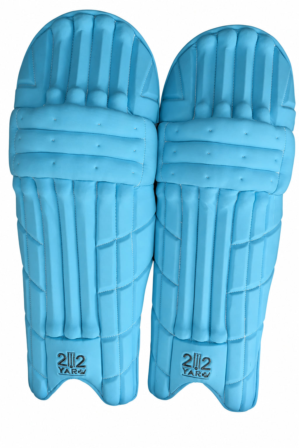 22 Yard Player Edition Batting Pad