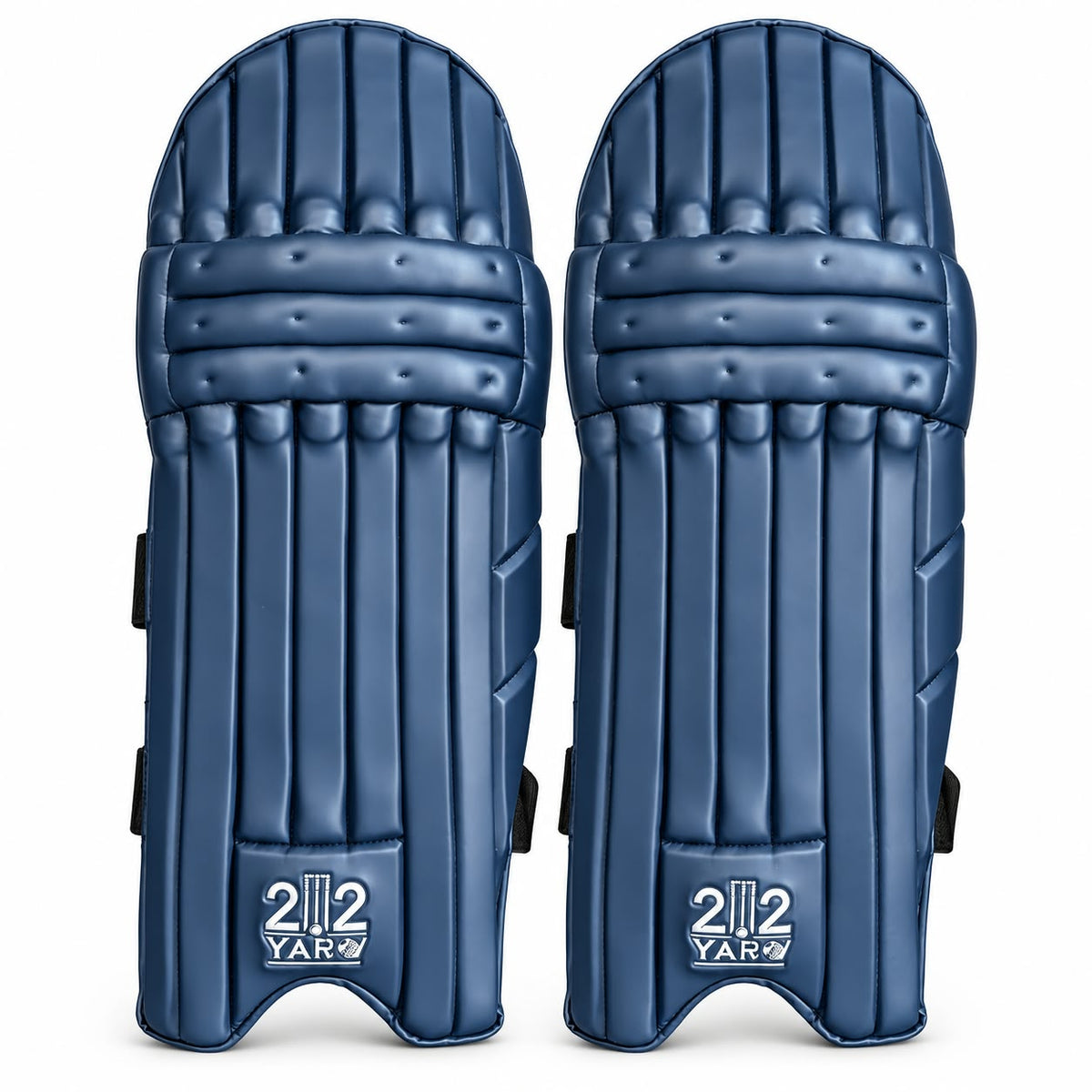 22 Yard Spark Batting Pad
