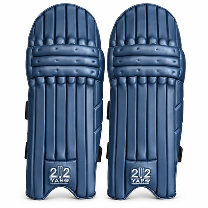 22 Yard Spark Batting Pad