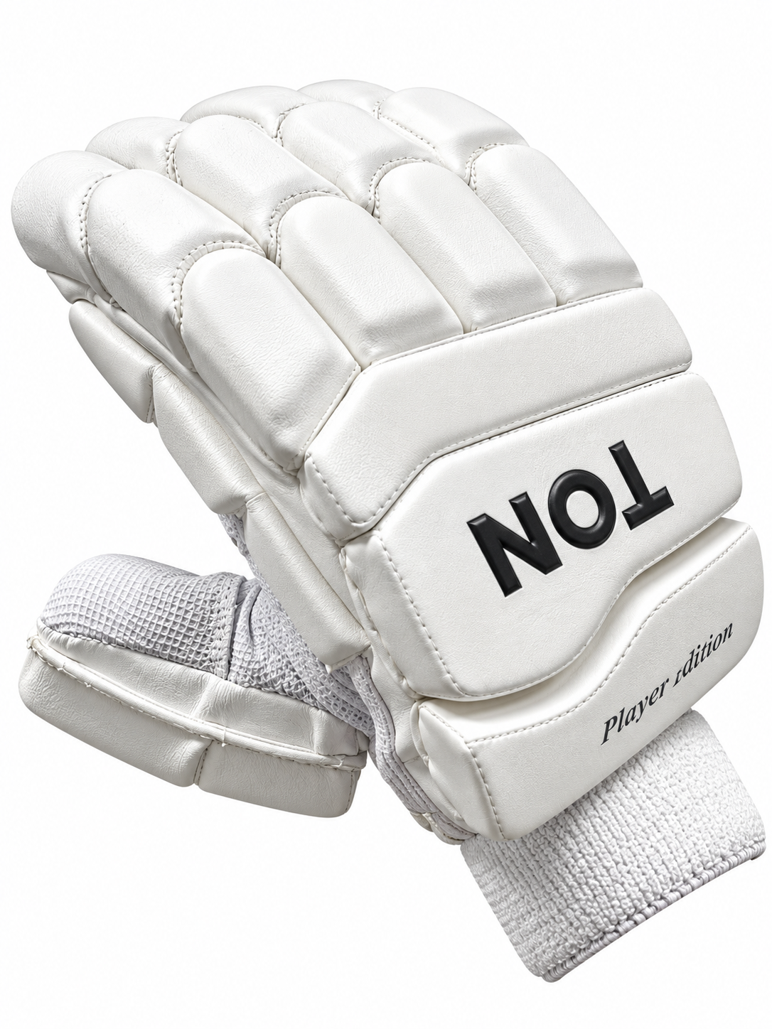 TON PLAYER EDITION