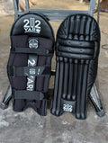 Player edition batting pads