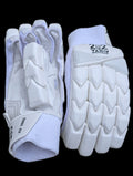 22 yard Player edition batting gloves