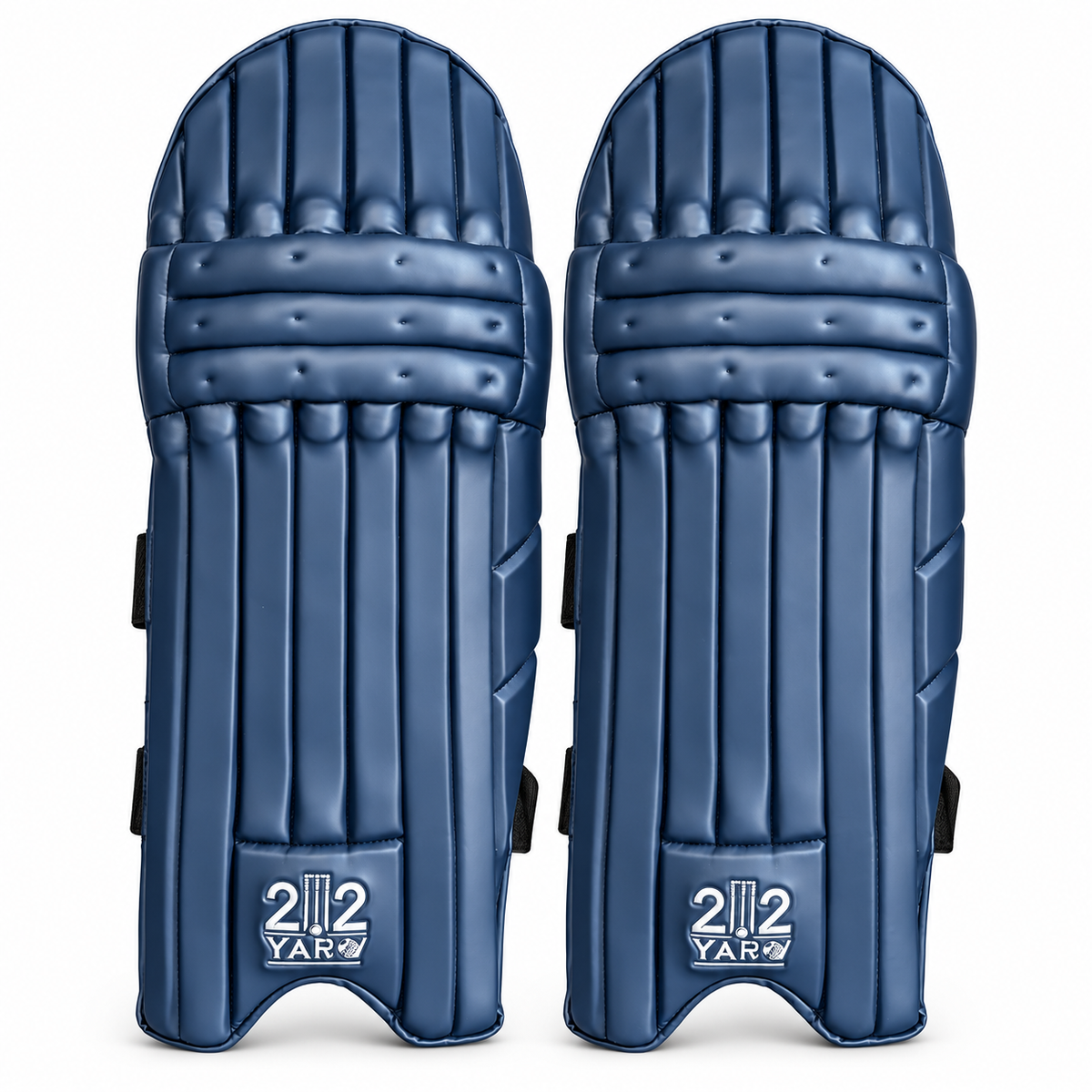 22 yard Spark batting pad